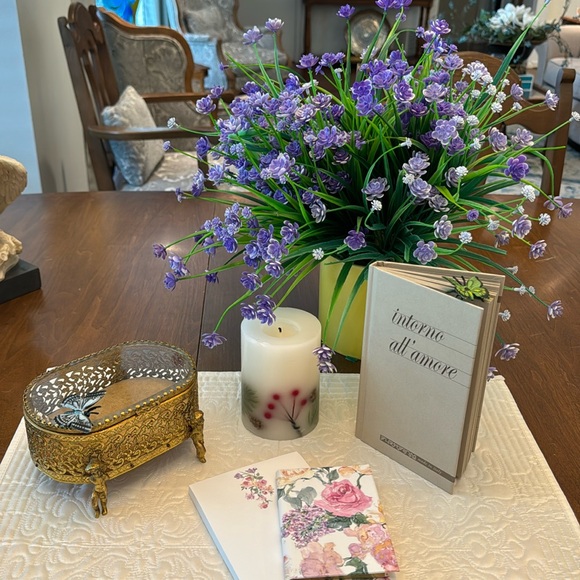 HER LITTLE BLACK BOOK BUNDLE - Picture 3 of 13